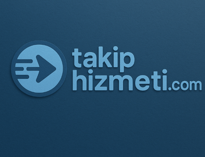 takiphizmeti.com